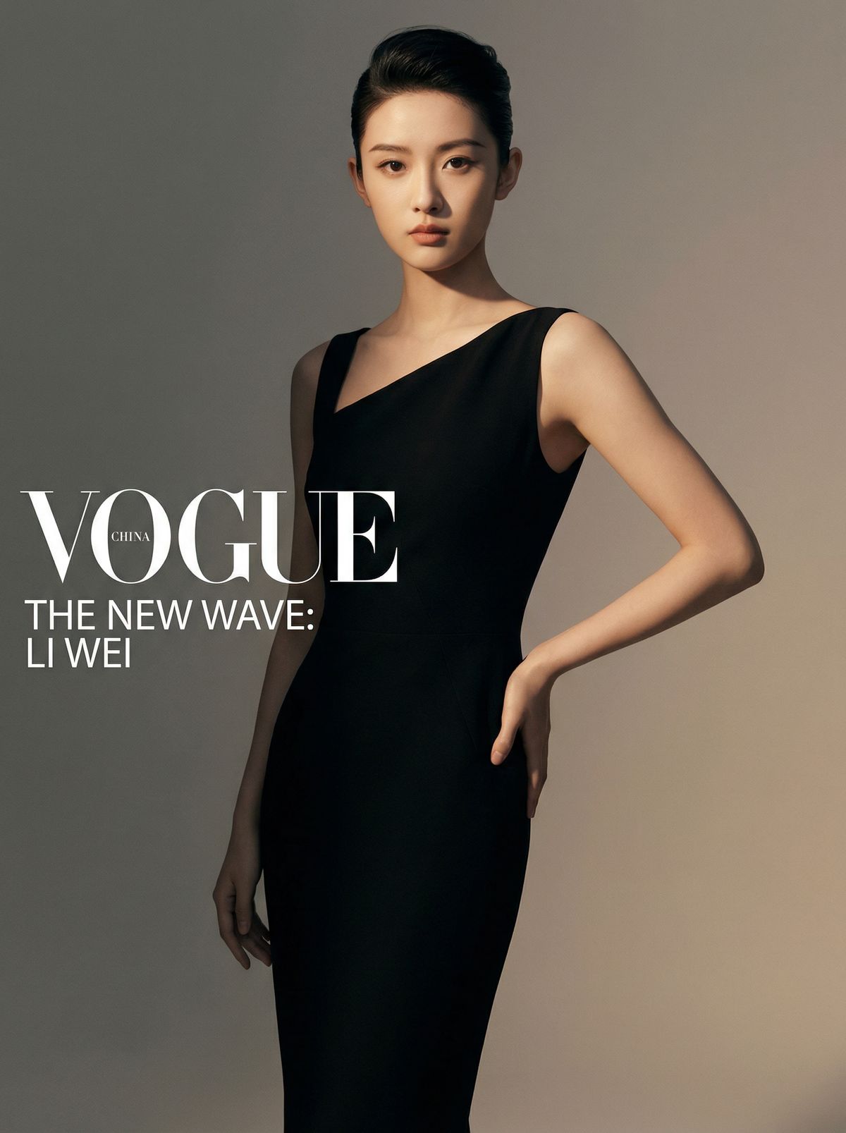 糖心短视频创作视频教程